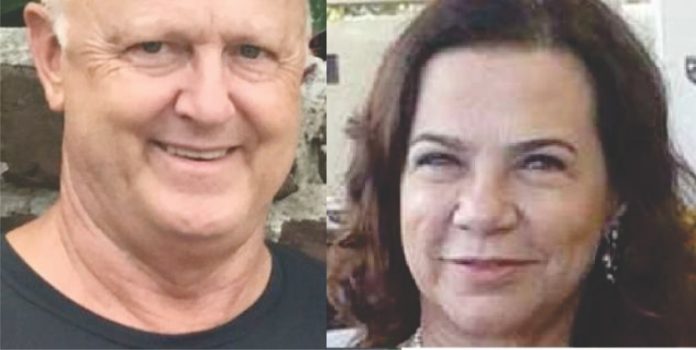 Acusado de matar médica em Itapema tem julgamento marcado, após 2 anos