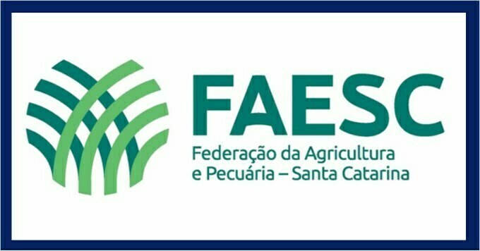 Atualizado acordo do novo salário mínimo regional do setor agropecuário