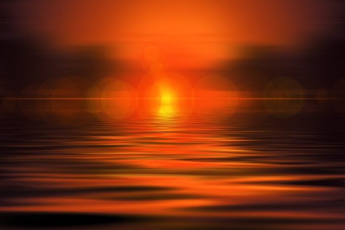 Defesa Civil emite alerta e dá orientações para onda de calor que deve atingir Santa Catarina