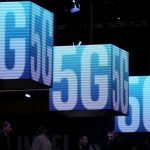 Doze capitais ja estao aptas a receber novas redes 5G