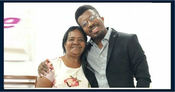 Mãe do cantor Delino Marçal é morta em porta de igreja em Goiânia