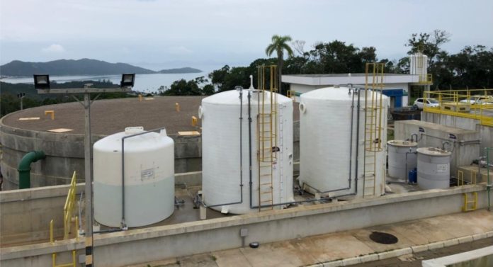 Procon exige esclarecimentos à concessionária sobre falta de água na cidade