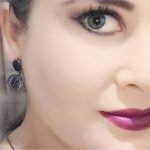 Servidora e encontrada morta no apartamento em Itajai