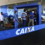 Comeca hoje pagamento do abono salarial da iniciativa privada