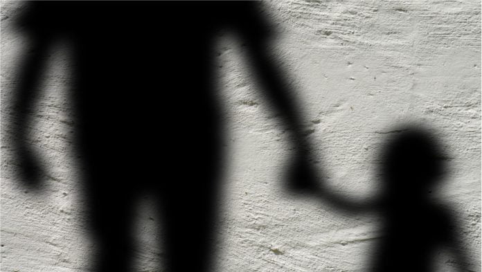 Idoso é preso suspeito de estuprar criança em creche clandestina no Norte de SC