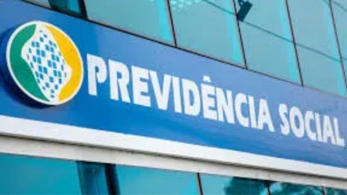 Saiba o que muda na prova de vida do INSS