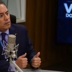 Saque do abono salarial vai ate 31 de marco diz presidente da Caixa