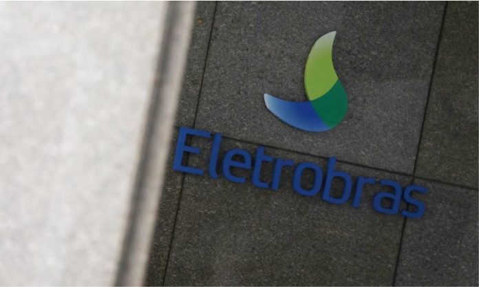 TCU aprova modelagem financeira da privatização da Eletrobras