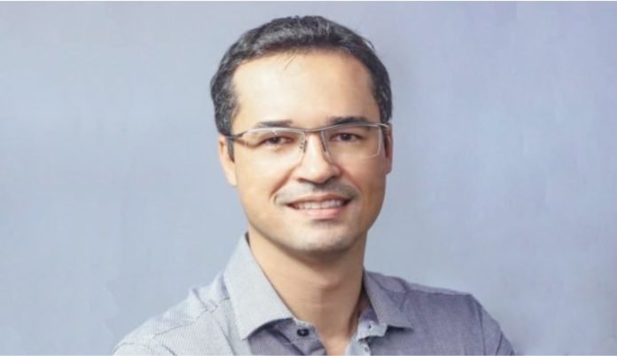 Dallagnol diz ter recebido R$ 500 mil em doações para pagar indenização a Lula