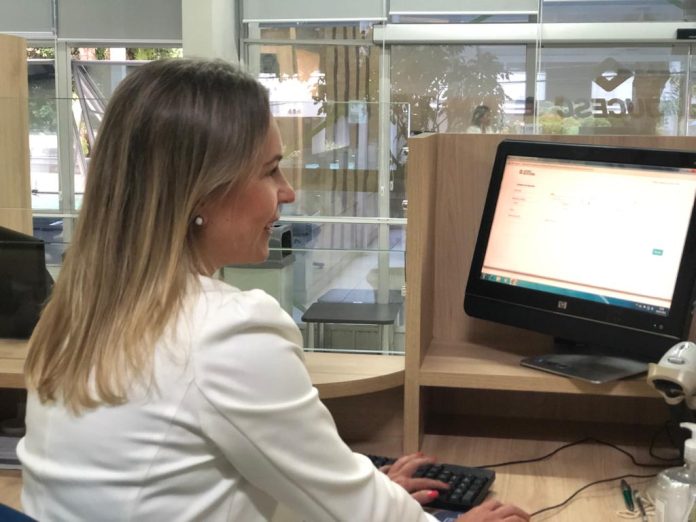 Em dois meses, Santa Catarina soma mais de 23 mil novas empresas