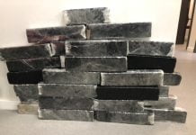 Ação integrada resulta em prisão por tráfico interestadual de drogas no Aeroporto Hercílio Luz em Florianópolis