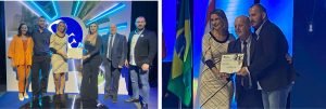 Emerson Stein recebe selo Prefeito Empreendedor pela atuação nos anos anteriores 1 Emerson Premio Sebrae