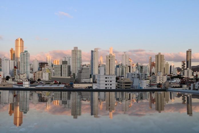 Município quer reduzir alíquota de ITBI para estimular regularizações de imóveis