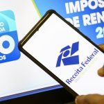 Prazo para entrega da declaracao do IR e prorrogado para 31 de maio