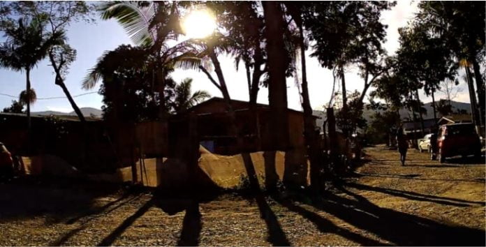 Câmara analisa Projeto de Lei com nova política urbana para Itapema