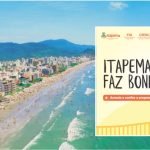 Campanha Itapema Faz Bonito vai alertar sobre o combate ao abuso e a exploracao sexual de criancas e adolescentes