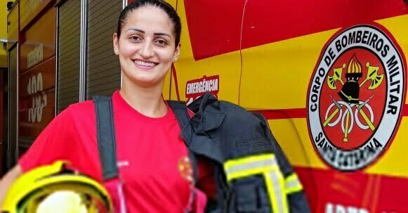 Inscrições para o Curso de Bombeiro Comunitário (CBC) estão abertas_2