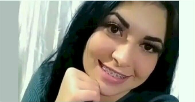 Jovem de 16 anos executada a tiros em casa é identificada como filha de pastor