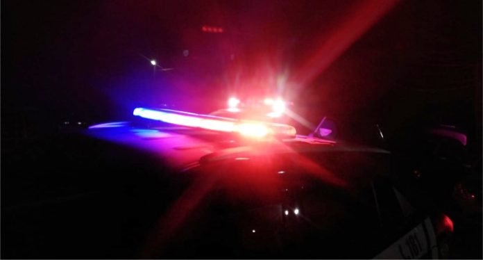 Polícia Civil prende homem por estupro de vulnerável contra as filhas em Joinville