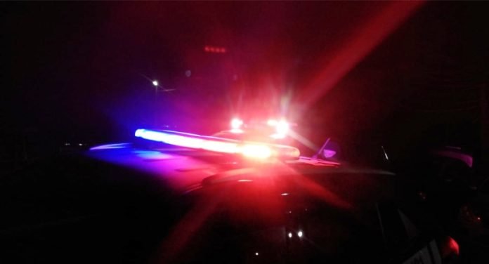 Polícia Civil realiza prisão de terceiro suspeito de envolvimento em homicídio de mulher em Barra Velha