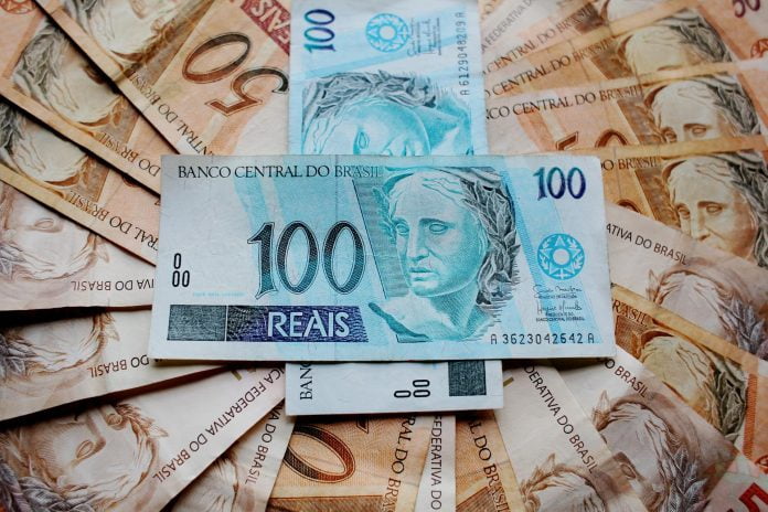 Saiba como funciona a vaquinha virtual nas eleições