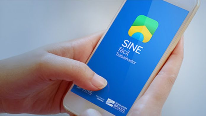 Sine de Itapema-