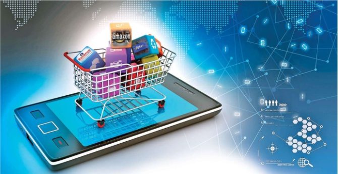 Abertas as inscrições para curso gratuito de E-commerce