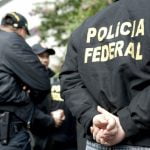 PF prende 3o suspeito das mortes de Bruno Pereira e Dom Phillips