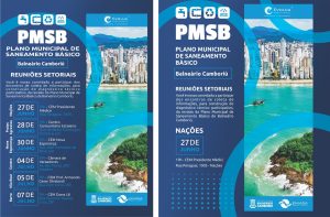 PMSB