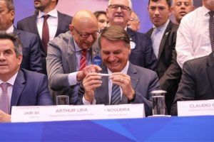 SCGás garante suprimento de gás natural a partir de 2024 e evita custos ao mercado 2 Bolsonaro com desconto