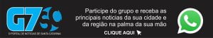 Convite Whatsapp jpeg 4