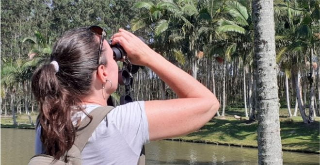 Inscrição para o Observa SC - Edição Itapema estão abertas