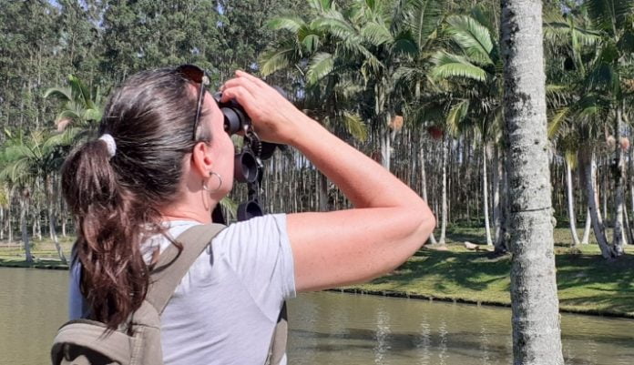 Inscrição para o Observa SC - Edição Itapema seguem abertas