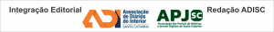 Integracao Editorial 4