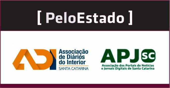 Palanques bolsonaristas em Santa Catarina vão disputar sobre a agenda municipalista