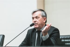 Paulo Eli