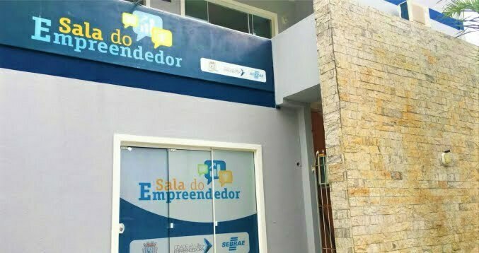 Agentes de desenvolvimento da Sala do Empreendedor participarão de encontro estadual