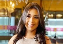 Homem que matou ex-namorada de 19 anos grávida é preso em SC