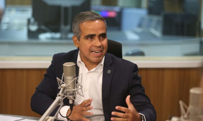 Parcela de R$ 600 do Auxílio Brasil começa a ser paga amanhã