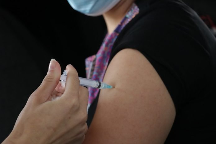 Prefeitura de BC promove Dia D de multivacinação neste sábado