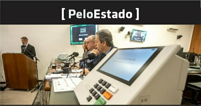 SC tem candidato mais rico do Brasil