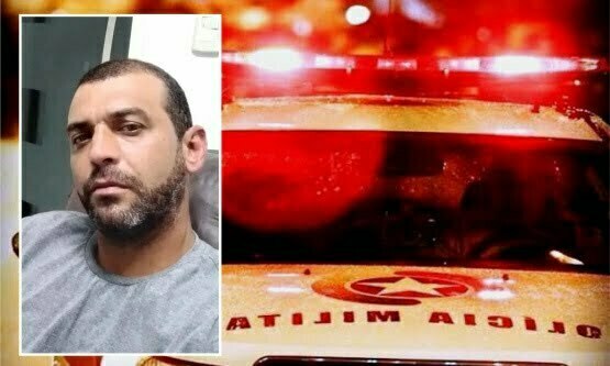 Homem encontrado morto em carro na SC-446 é Identificado