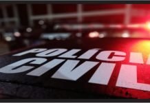 Homem condenado por feminícidio em Porto Belo é preso pela Polícia Civil em Blumenau