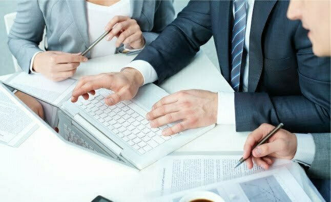 Sala do Empreendedor informa_ licitações são uma ótima oportunidade para empresas locais