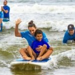 6o Festival Nacional de Surf para Autistas reunira atletas de todo o Sul em Balneario Camboriu e1666963138726