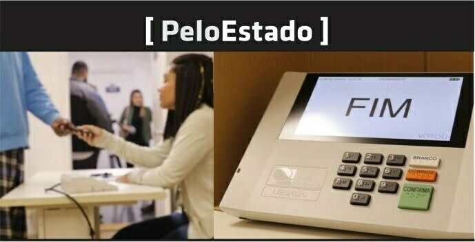 Disputa nacional tensa e acirrada sacode campanha em Santa Catarina