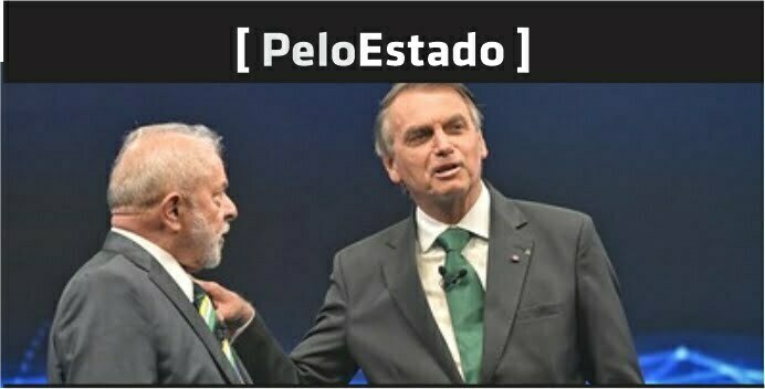 Eleições 2022 revelarão mais sobre quem faz a escolha do que sobre quem são os candidatos