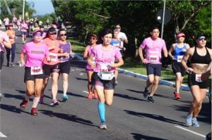Esporte 18 out 4