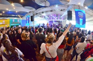 Quase 20 shows animam o fim de semana na 34a Marejada de Itajai 129516 Fotografoa Marcos Porto e1665838422627