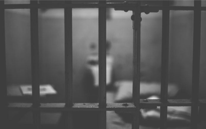 Homem que matou esposa grávida durante discussão é condenado em Lages